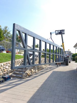Text zu Bild 2